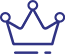 http://m.xdwqjd.com/upload/