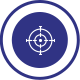 http://m.xdwqjd.com/upload/