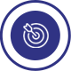 http://m.xdwqjd.com/upload/