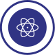 http://m.xdwqjd.com/upload/